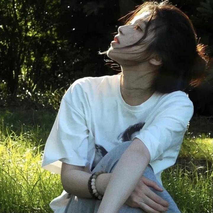 职业发展的云衡规划