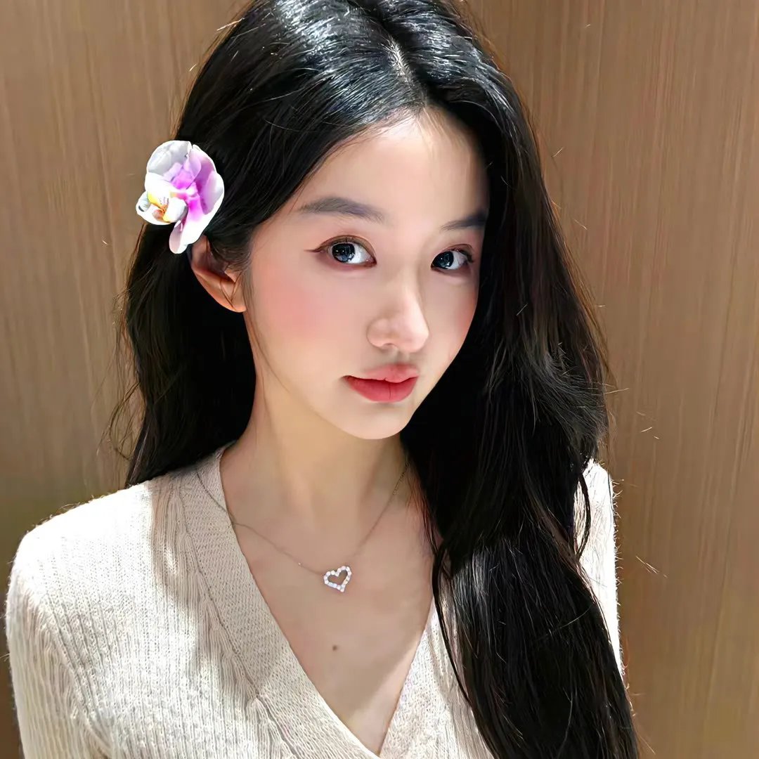 组织管理的云衡法则