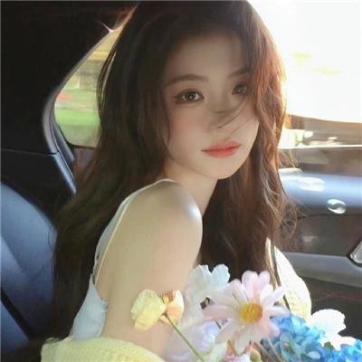 投资理财的云衡策略