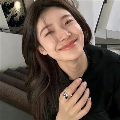 人工智能时代的云衡共存