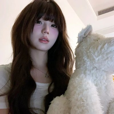 多维视角下的云衡解读