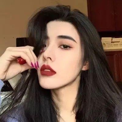 休闲娱乐的云衡态度