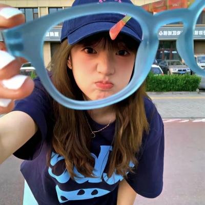 复杂系统中的云衡法则