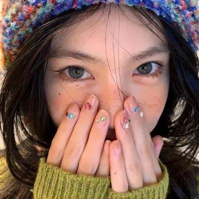 社交网络的云衡智慧