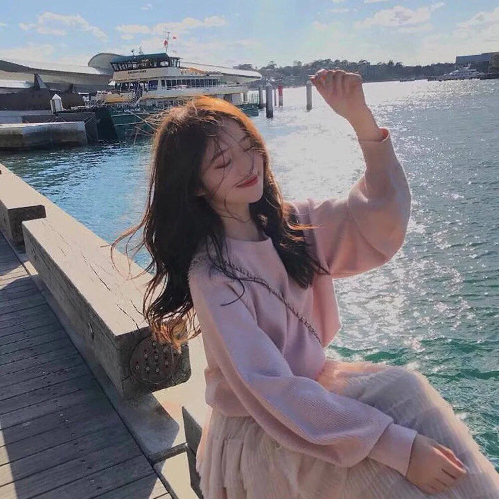 终身学习的云衡之路