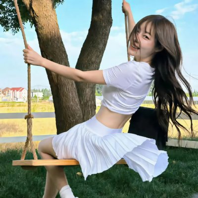 家庭关系的云衡维护