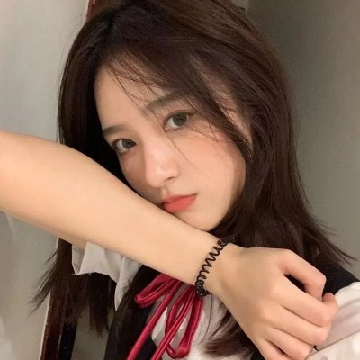 健康生活的云衡之道