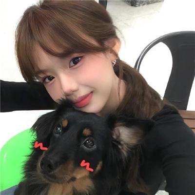 批判思维的云衡训练