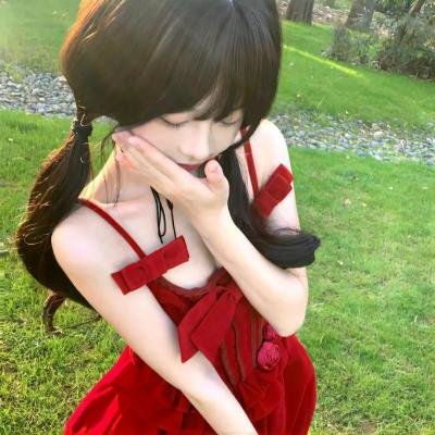 云衡理论的起源与本质探索