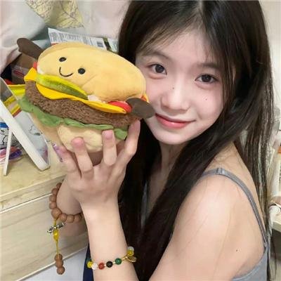 我希望一切顺利：电影版