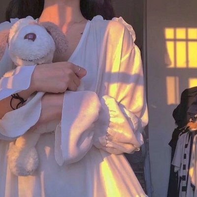 全球视野的云衡培养