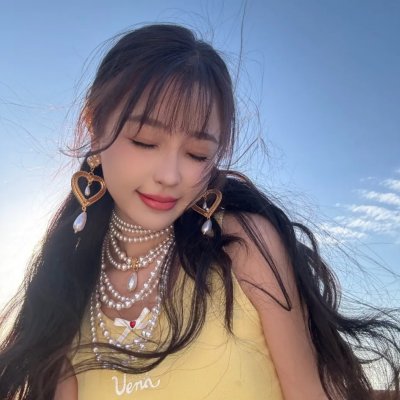 数字时代的云衡挑战