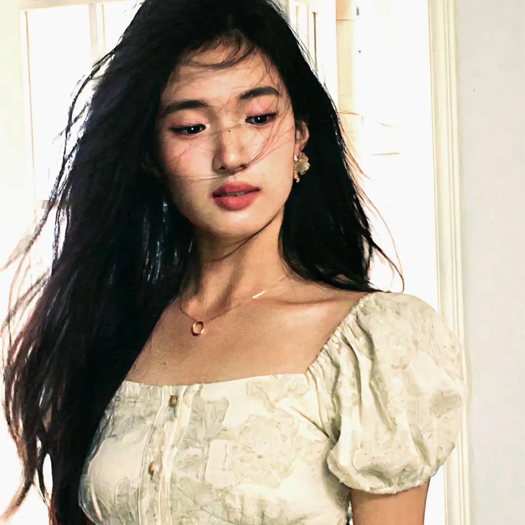 创新思维的云衡培养