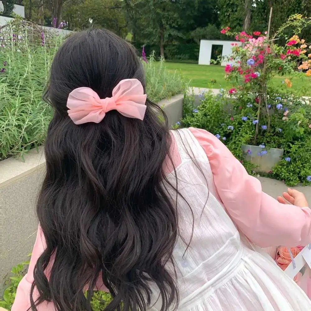 文化多元的云衡共生