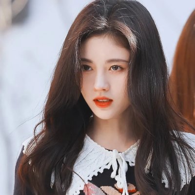 意识流动与云衡体验