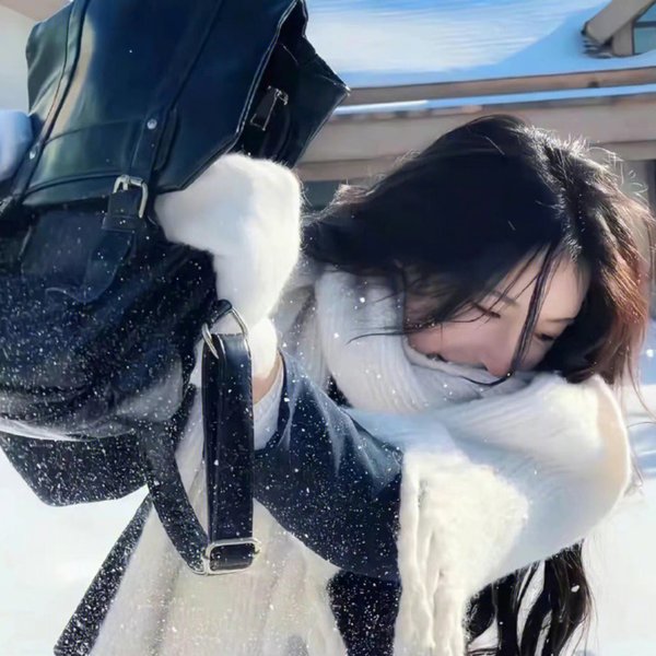 认知边界与思维突破