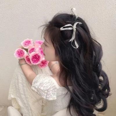 冲突化解的云衡艺术