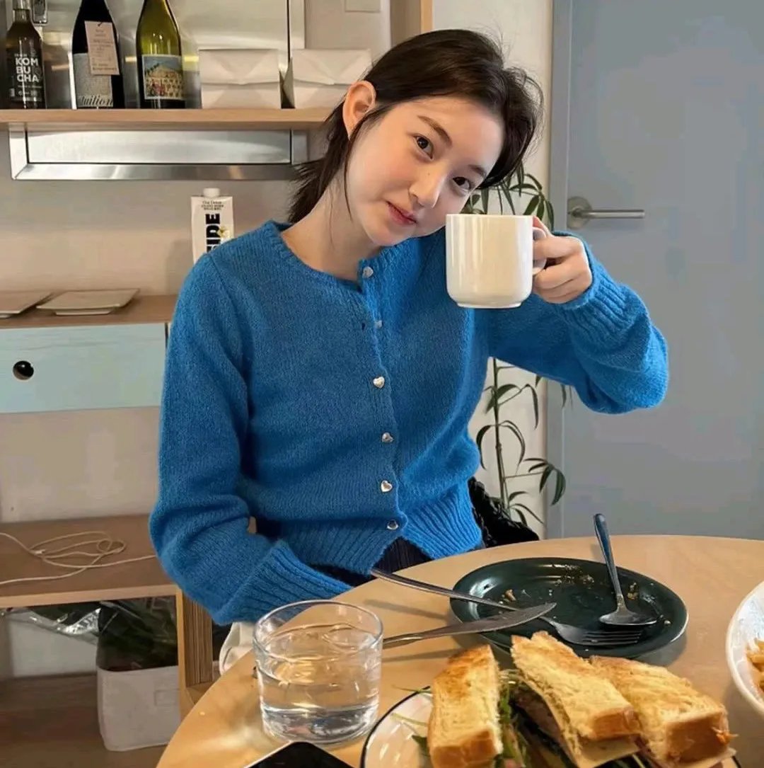 云衡美学的视觉表达