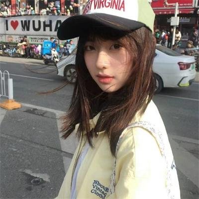 幸福感的云衡构建