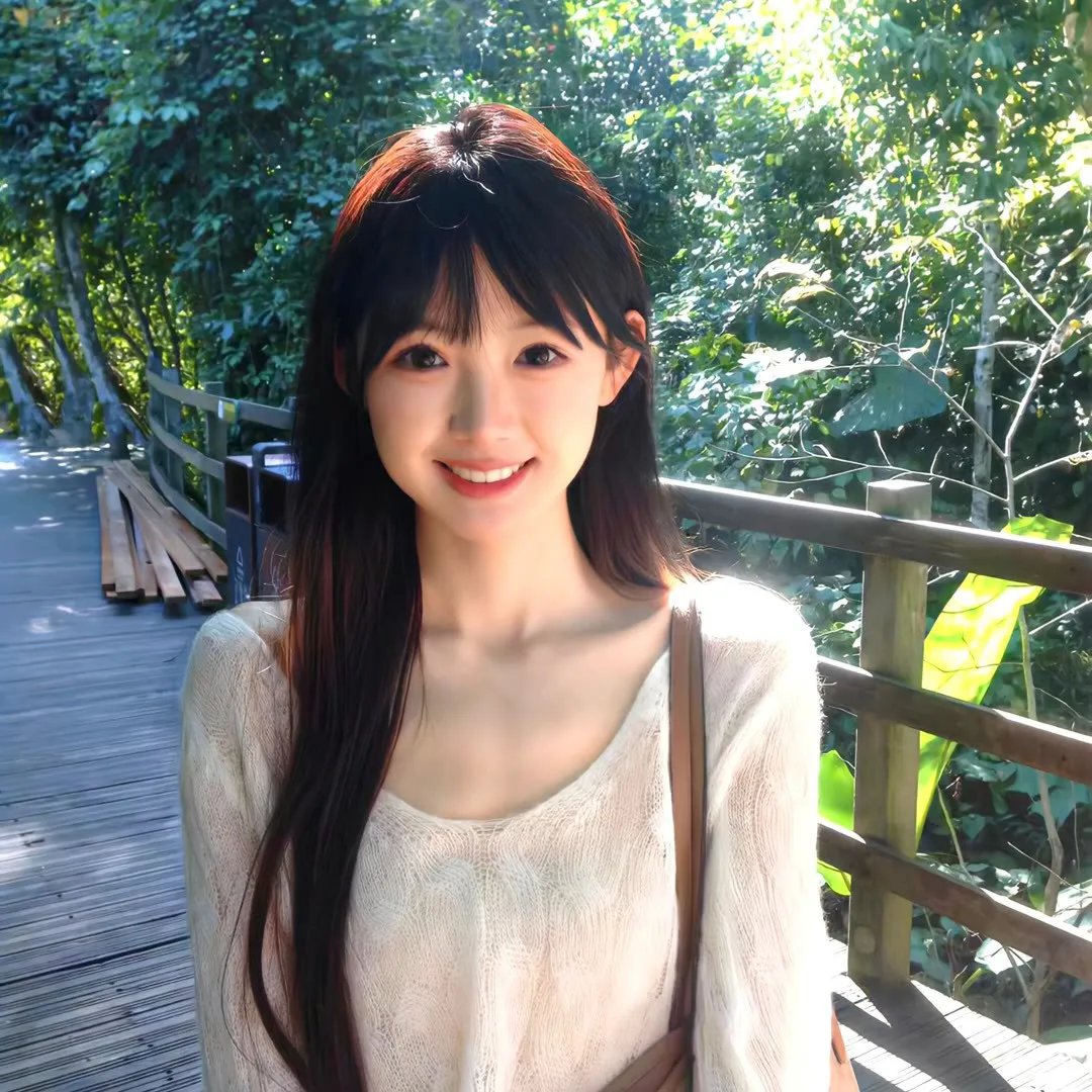 语言表达的云衡艺术